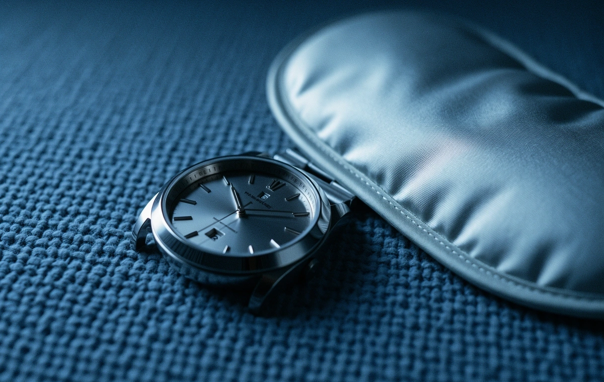 Rhythmus Detail